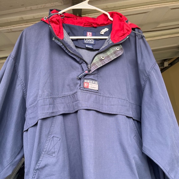 Men’s Small Jackets - Picture 2 of 2